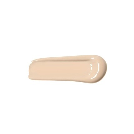 Anastasia Beverly Hills Magic Touch Concealer, оттенок 4, 1 шт. — фото 3
