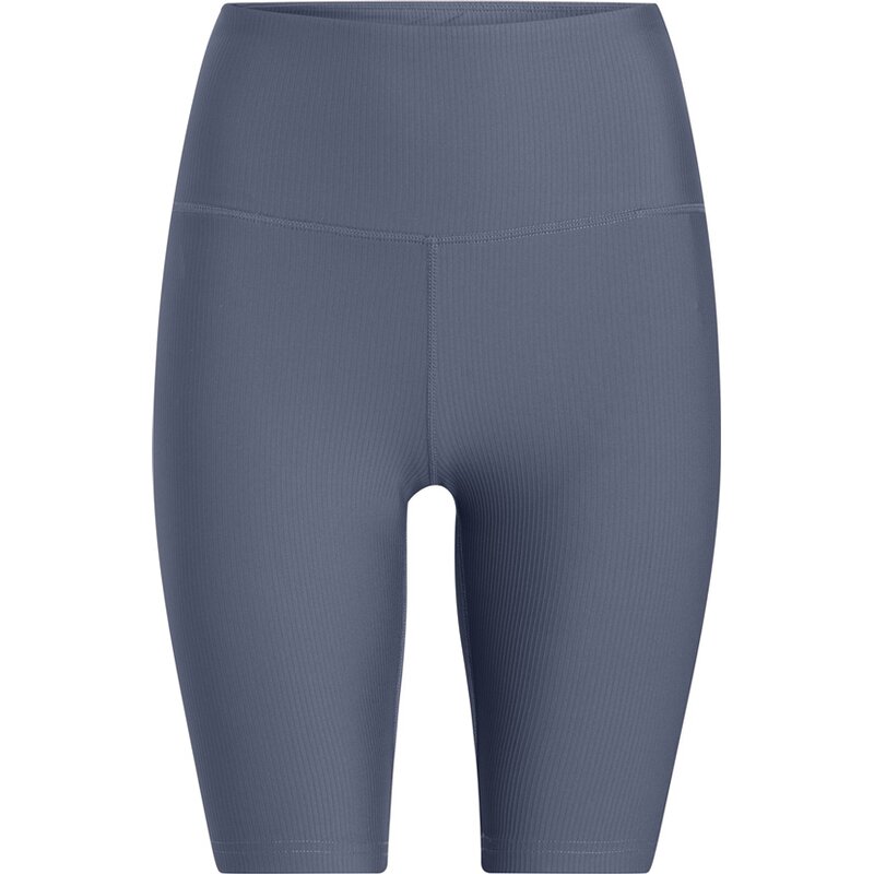 

Tight da.-tight short oloe 1/2 w Energetics, синий