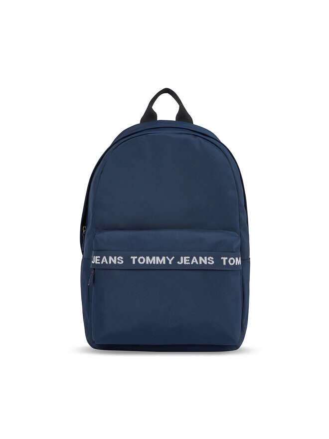 

Рюкзак Tommy Jeans, синий