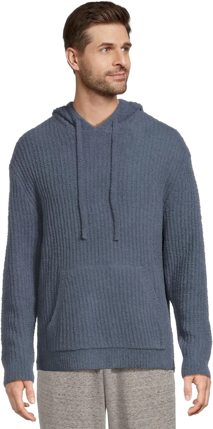 

Толстовка UGG Men's Finnegan Hoodie Rib
