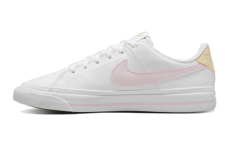 Кроссовки Nike Court Legacy