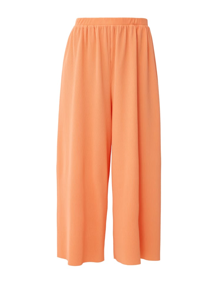 

s.Oliver Брюки в 2115_mango