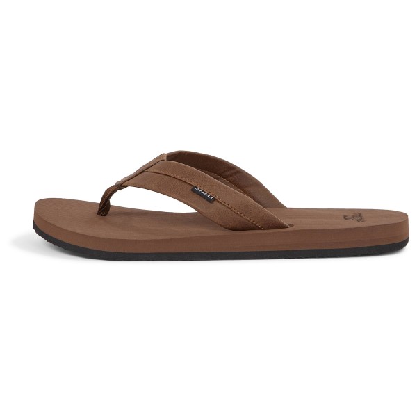 

Пляжные сандалии - сандалии O'Neill, Falcon