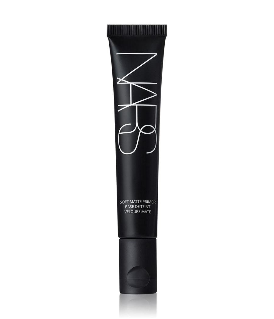 

Праймер NARS Soft Matte, 30 ml