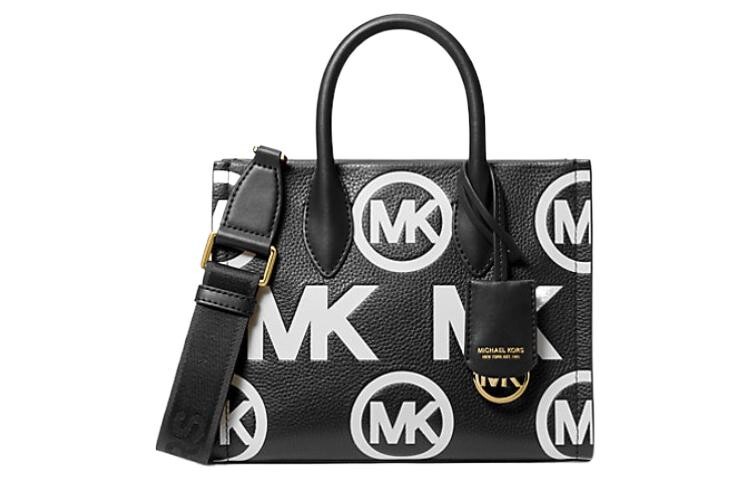 

Michael Kors Женская Сумка Через Плечо Mirella Michael Kors, Black, Черный, Michael Kors Женская Сумка Через Плечо Mirella Michael Kors, Black
