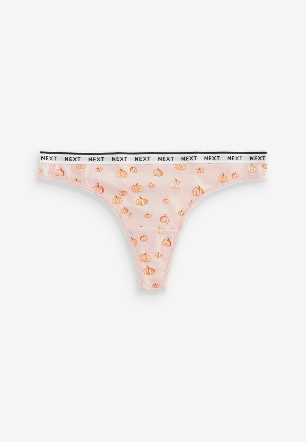

Трусы RICH KNICKERS FOUR PACK Next, оранжевый