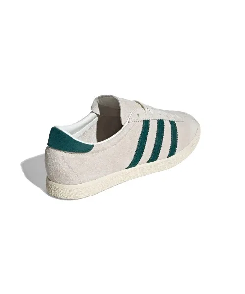 Унисекс кроссовки Adidas Tobacco — фото 4