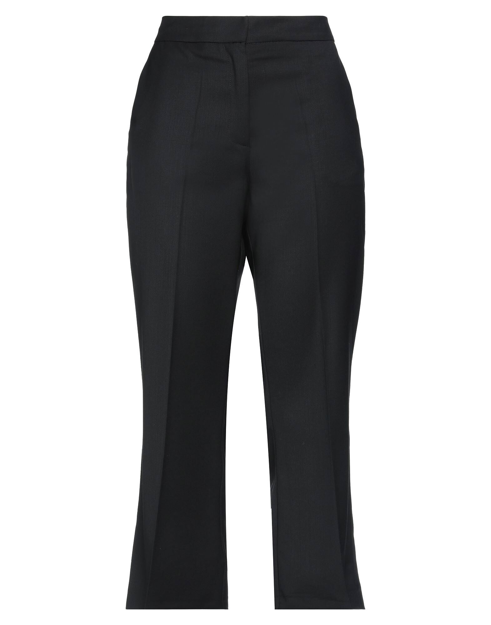 

Брюки Liviana Conti, черный