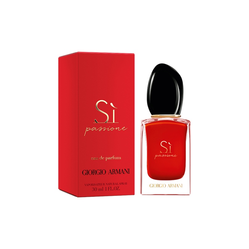 

GIORGIO ARMANI Духи AMANI Beloved Infatuation фруктово-цветочные туалетная вода грейпфрут амбра древесина 30мл/50мл/100мл