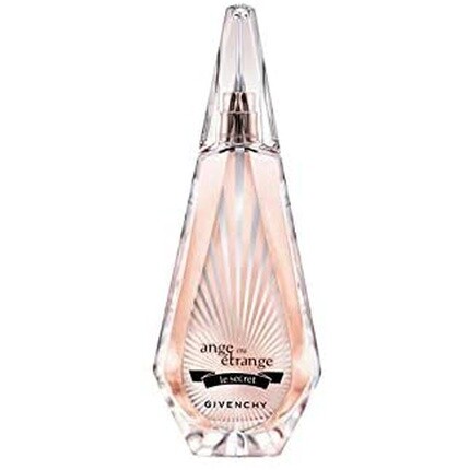 

Живанши Ange Ou Étrange Le Secret парфюмированная вода 50 мл Givenchy