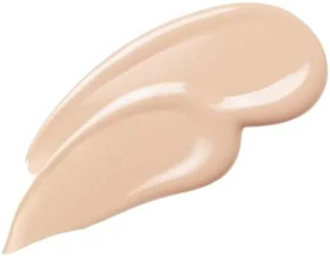 Тональная основа-подушка He Ra Reflection Skin Glow Cushion Foundation SPF40 PA++ 21N1 Vanilla 15 г бежевый — фото 2