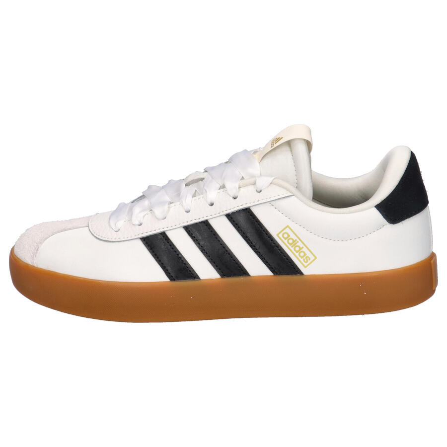 Женские кроссовки adidas VL COURT 3.0 — фото 2