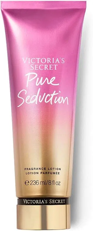 Лосьон для тела Victoria's Secret Pure Seduction 236 мл