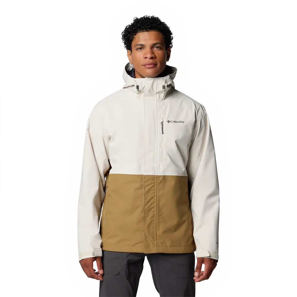 

Куртка Columbia Hikebound II, белый