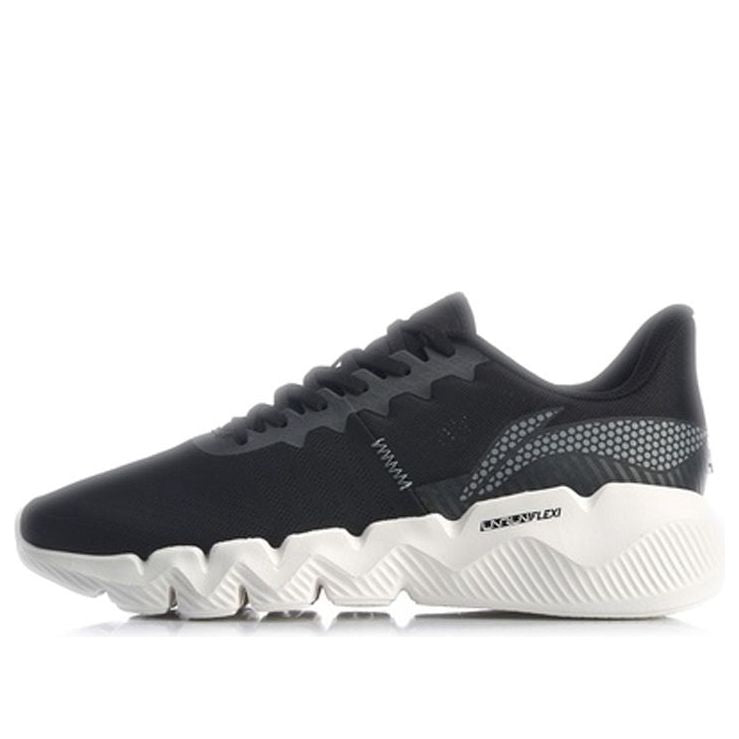 

Спортивные кроссовки Li-Ning Flex