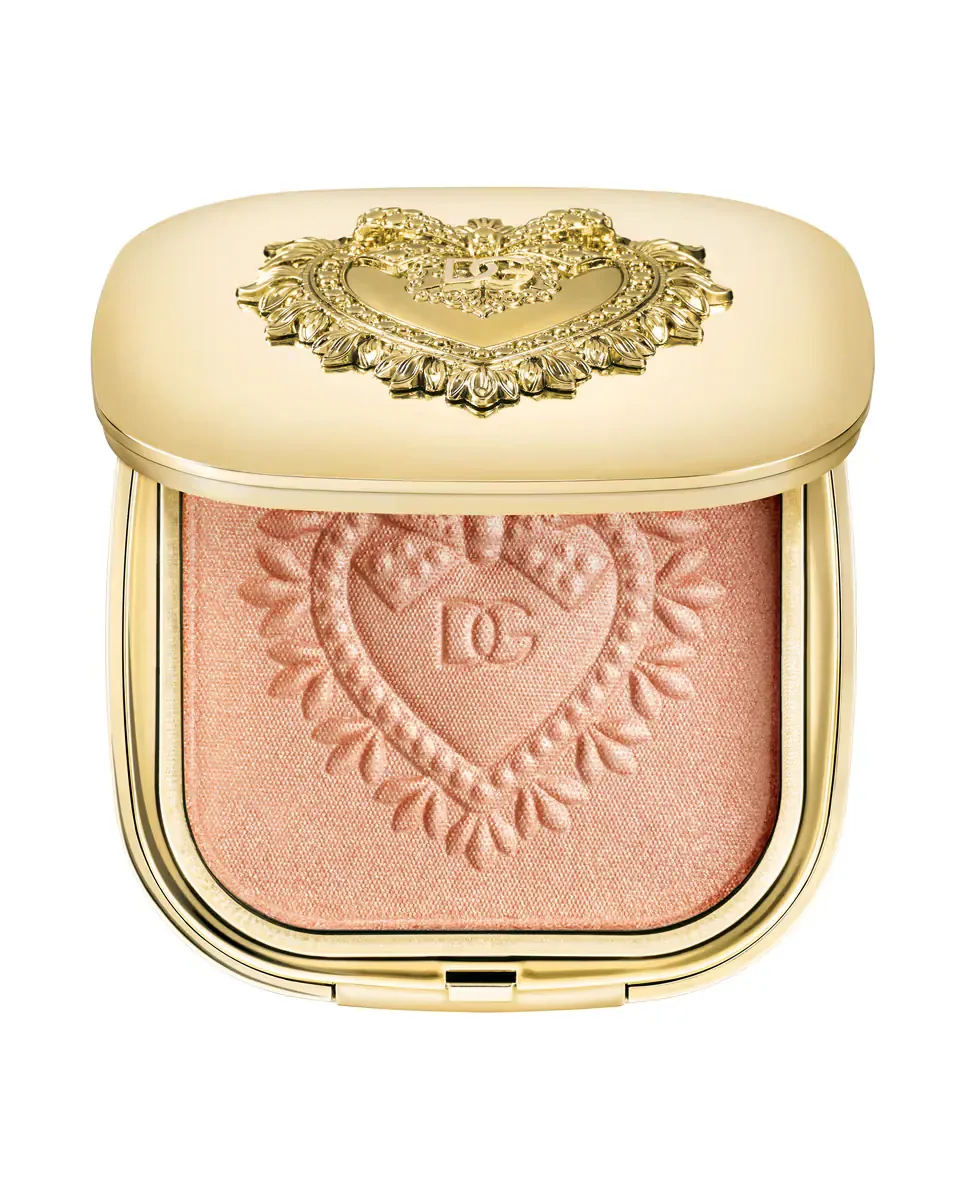 Хайлайтер Everlift Dolce & Gabbana