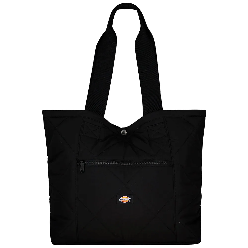 

Сумка-шоппер Dickies Samburg, черный