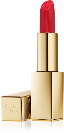 

Стойкая помада с матовым эффектом Estée Lauder Pure Color Matte Lipstick, Deny All 3,5 g