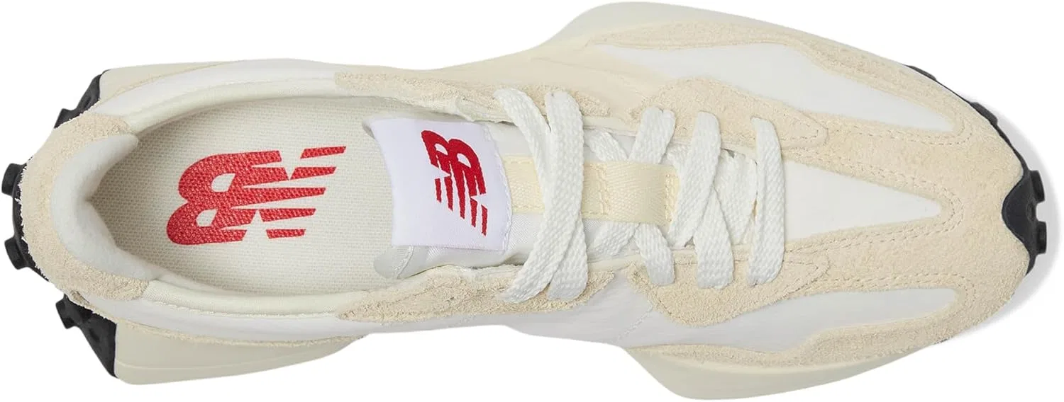 Кроссовки New Balance Kids 574 New-b V2, цвет Angora/Sea Salt — фото 2