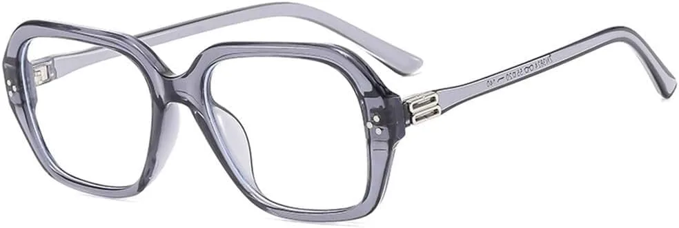 

Крупные солнцезащитные очки UV400 для женщин с заклепками, предназначенные для занятий спортом на открытом воздухе, бега и езды на велосипеде Generic, C7