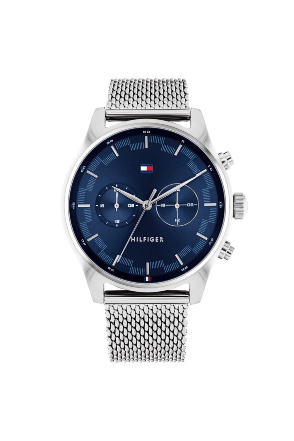 

Часы Tommy Hilfiger