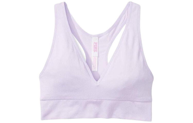 

Женский бюстгальтер Victoria'S Secret
