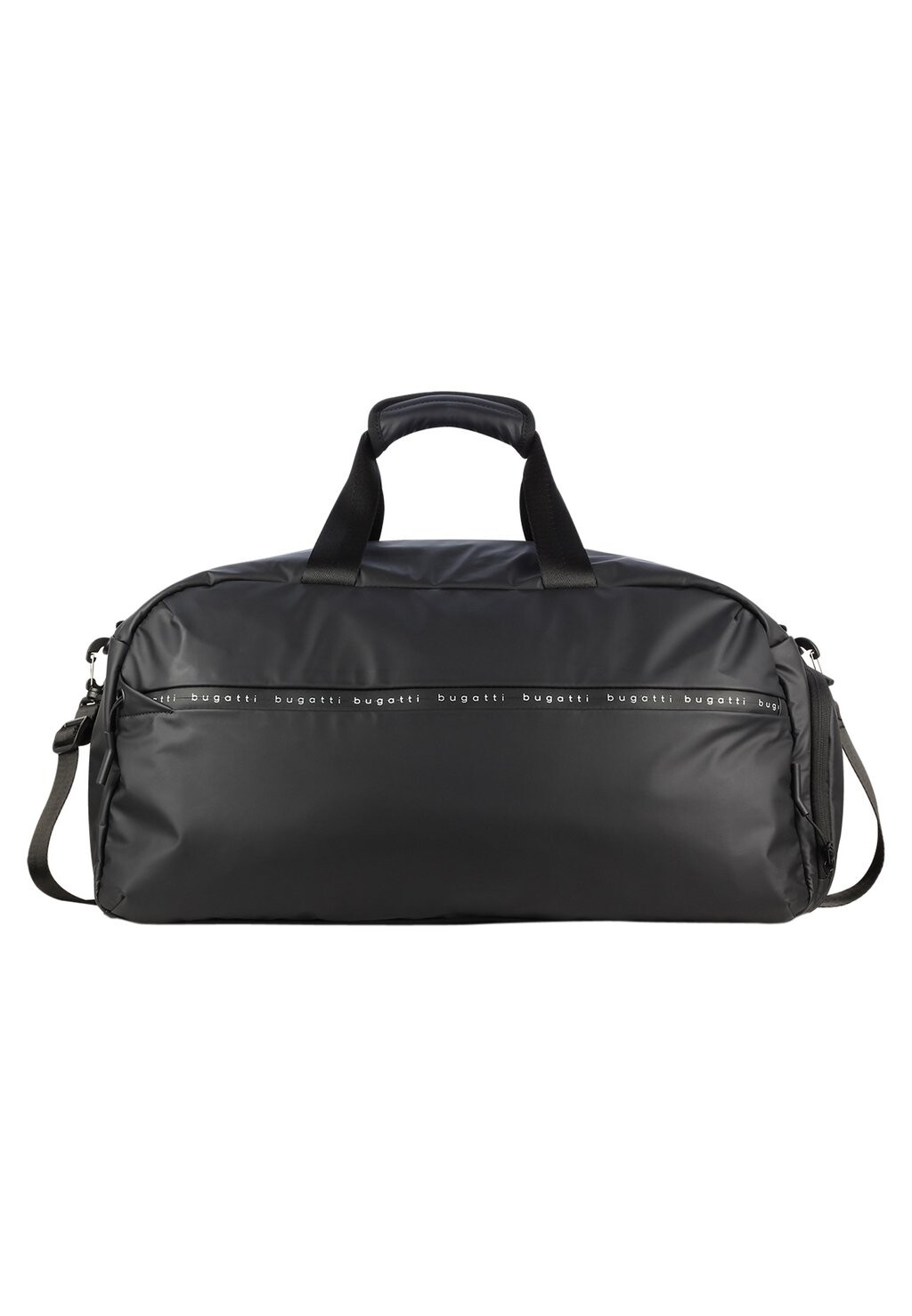 

Сумка Weekender BLANC bugatti, цвет schwarz