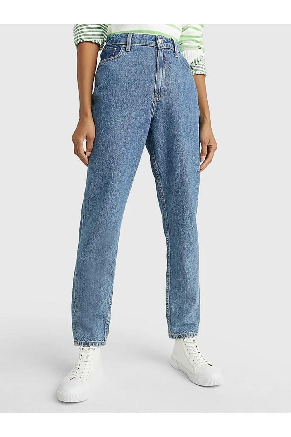 Брюки Tommy Hilfiger
