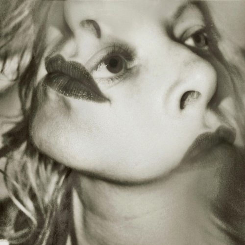 

Виниловая пластинка LP Gemini - Wild Nothing