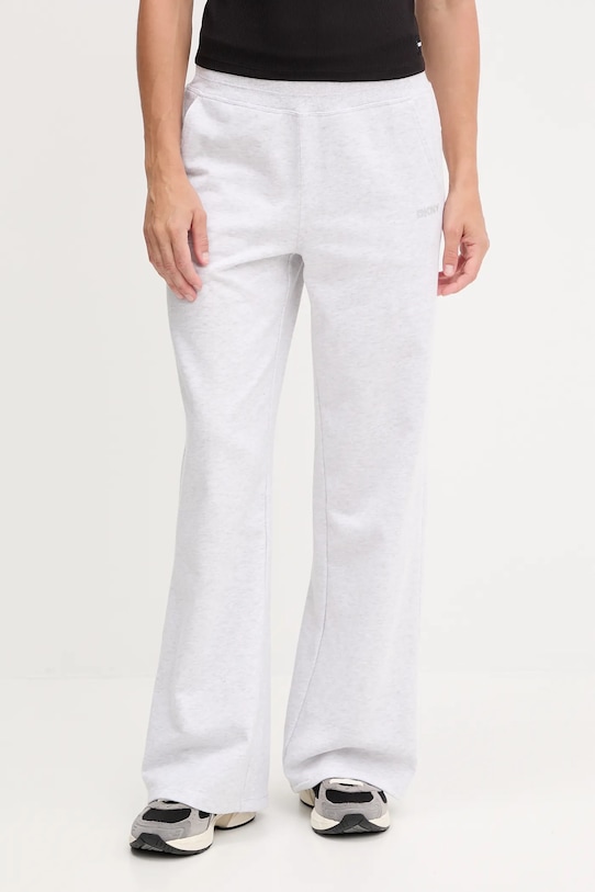 

Спортивные брюки Dkny, серый