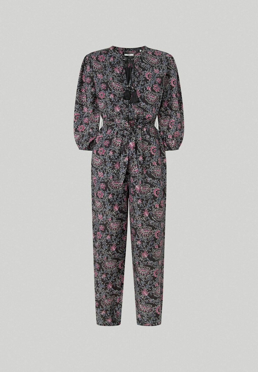 

Комбинезон DALIA Pepe Jeans, серый