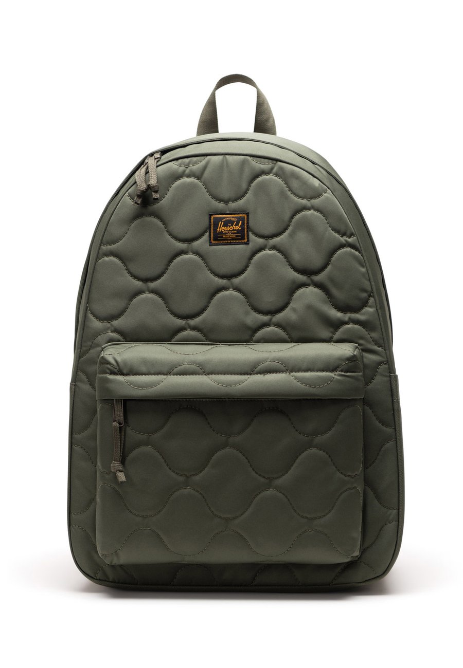 

Рюкзак Herschel CLASSIC XL 30L, Khaki