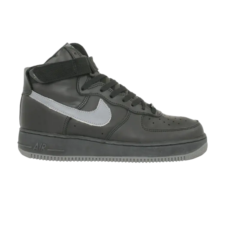

Кроссовки Nike Air Force 1 High