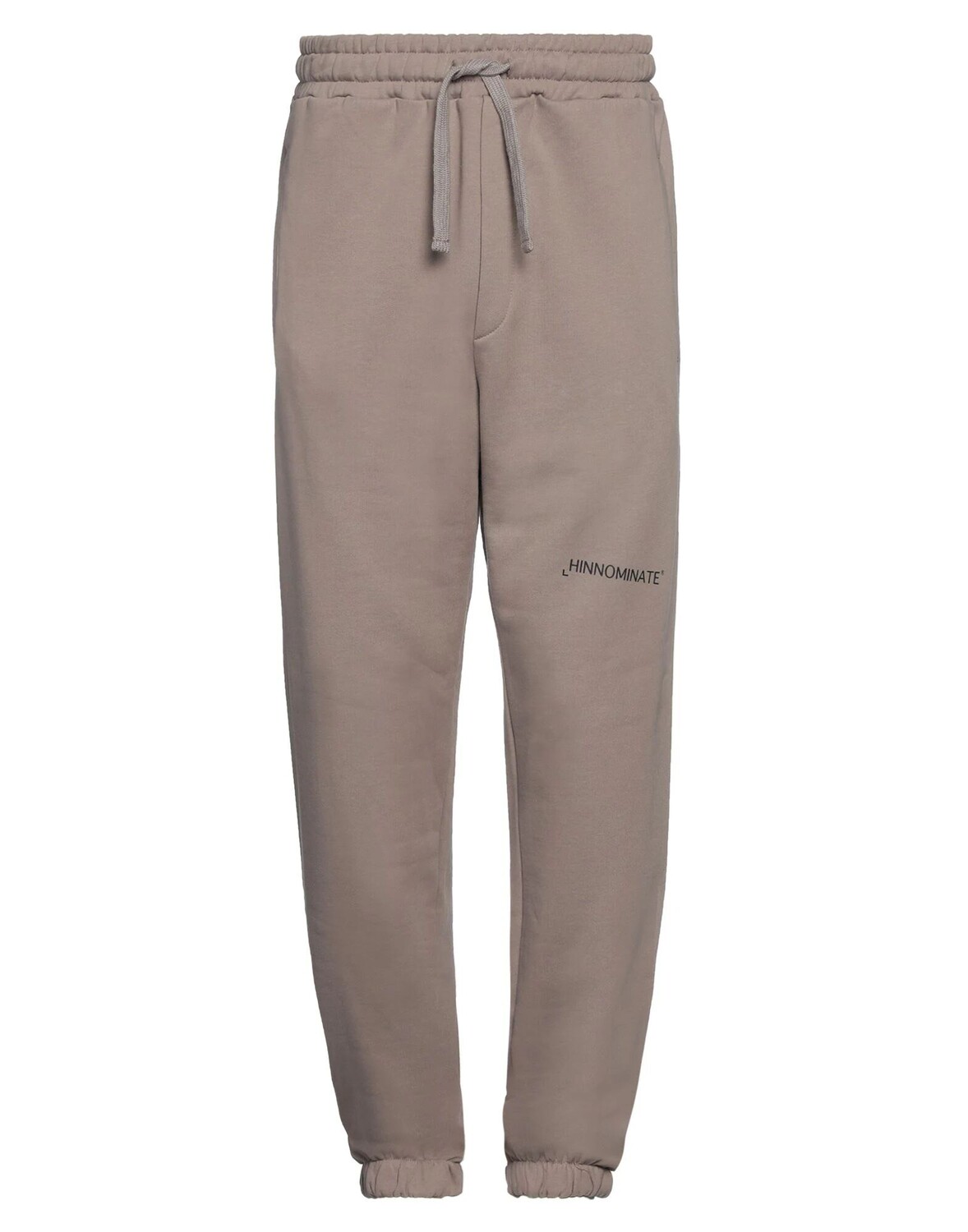 

Брюки Hinnominate, светло-коричневый