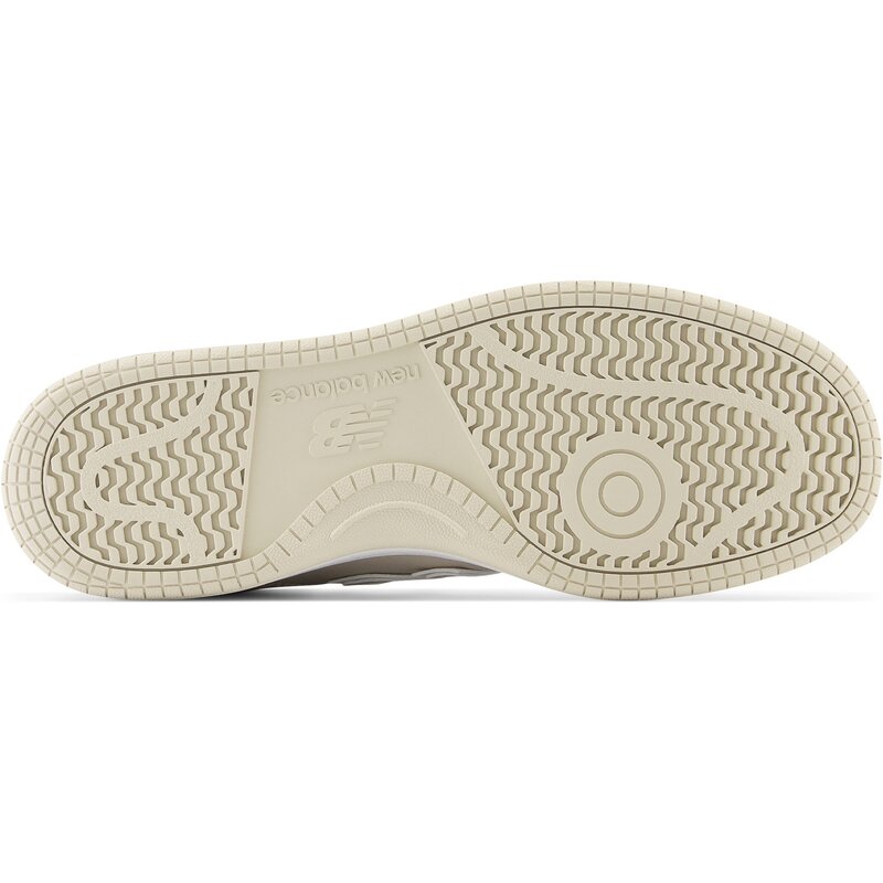Повседневная обувь 480 New Balance, цвет timberwolf (bb480lbb) bb480lbb — фото 2