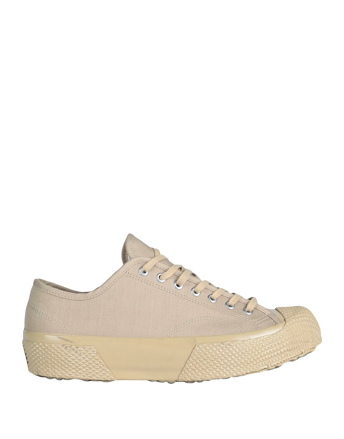 

Кеды Artifact By Superga, песочный