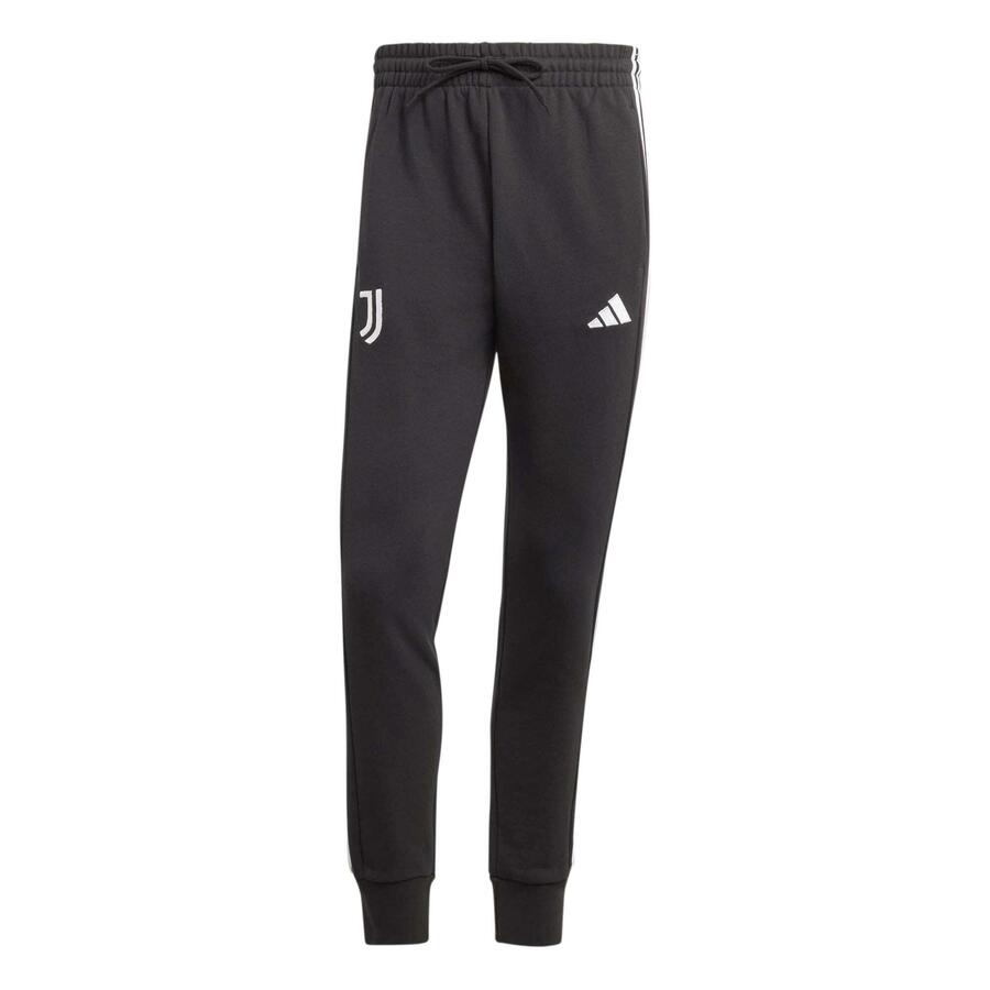 

Штаны Adidas Sport Juve DNA Pnt для взрослых