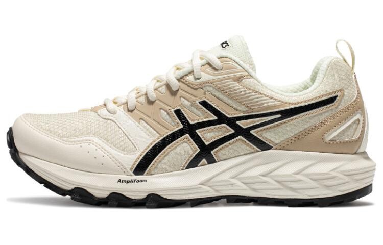 

Asics Gel-Sonoma CN Кроссовки Мужчины