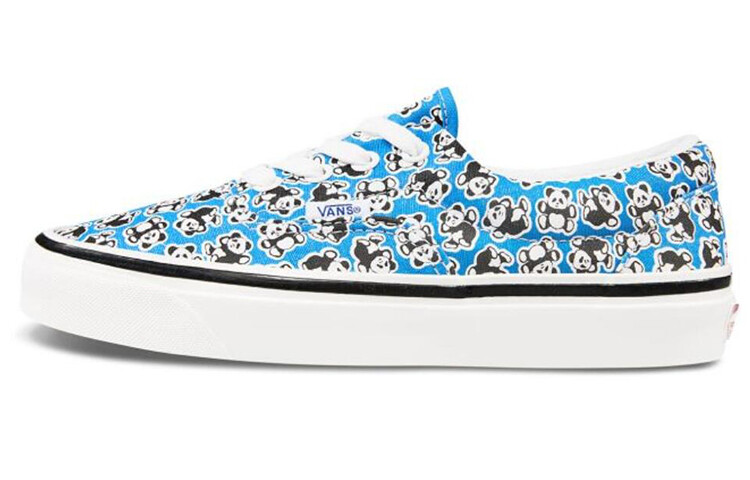 

Кроссовки Vans Era 95 Dx Anaheim Factory Og Og Pandas