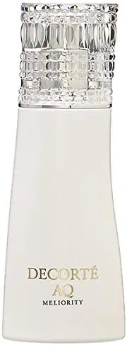 Эмульсия восстанавливающая COSME DECORTE AQ MILORIITY Repair Emulsion, 200 мл