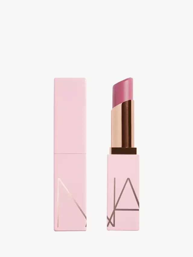 Бальзам для губ Afterglow NARS, Fast Lane