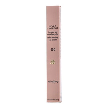 

Sisley Стило Коррект 1,7г