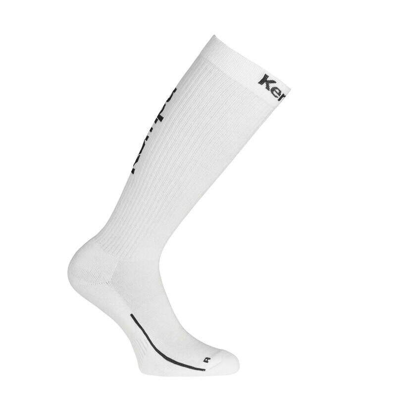 

Носки SOCKS LONG KEMPA, цвет schwarz