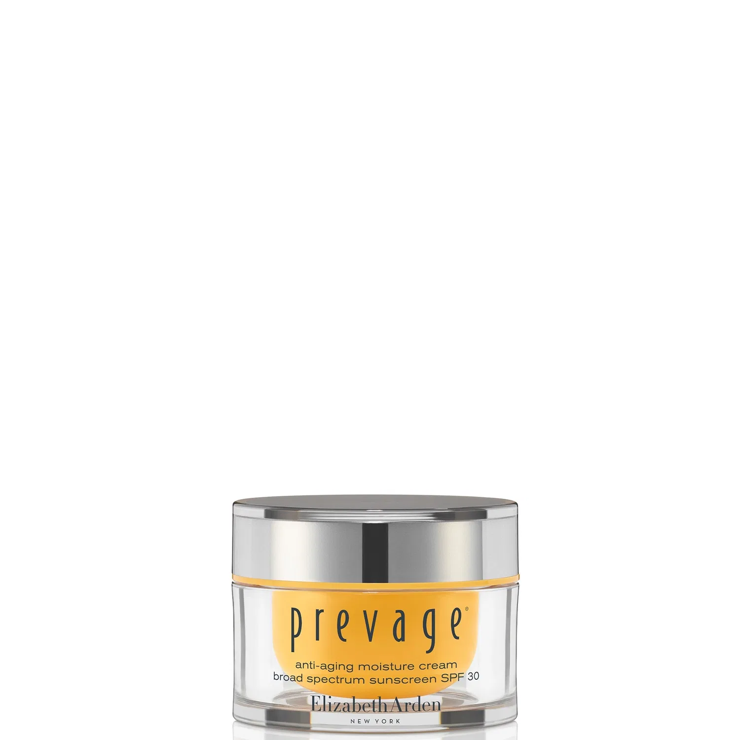 Prevage crema idratante anti-età spf 30 50 мл Elizabeth Arden