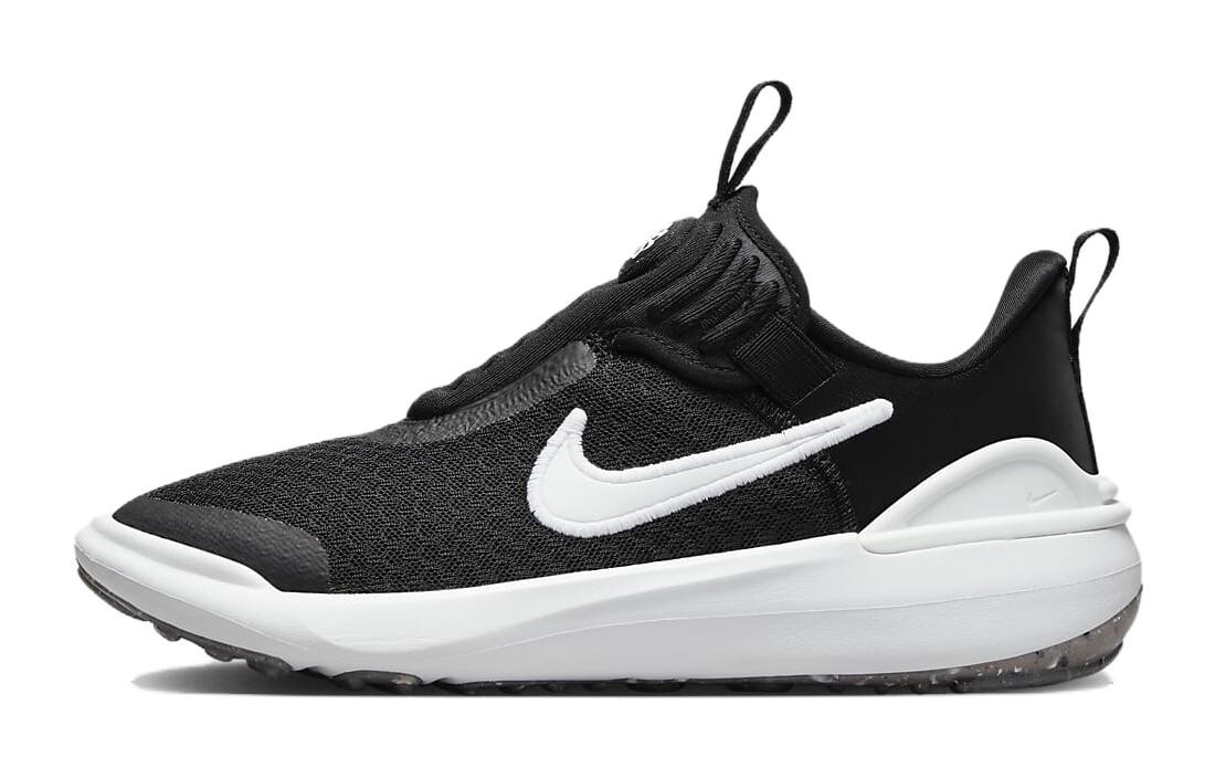

Кроссовки Nike E-Series 1.0 унисекс