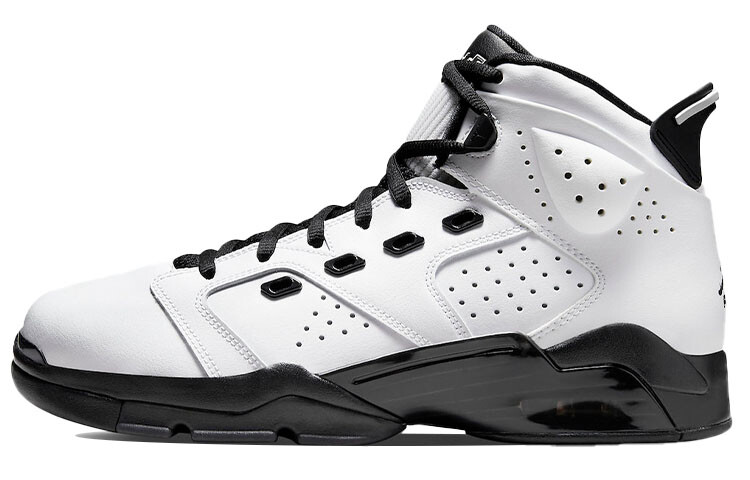 

Мужские баскетбольные кроссовки Jordan Air Jordan 6 Vintage