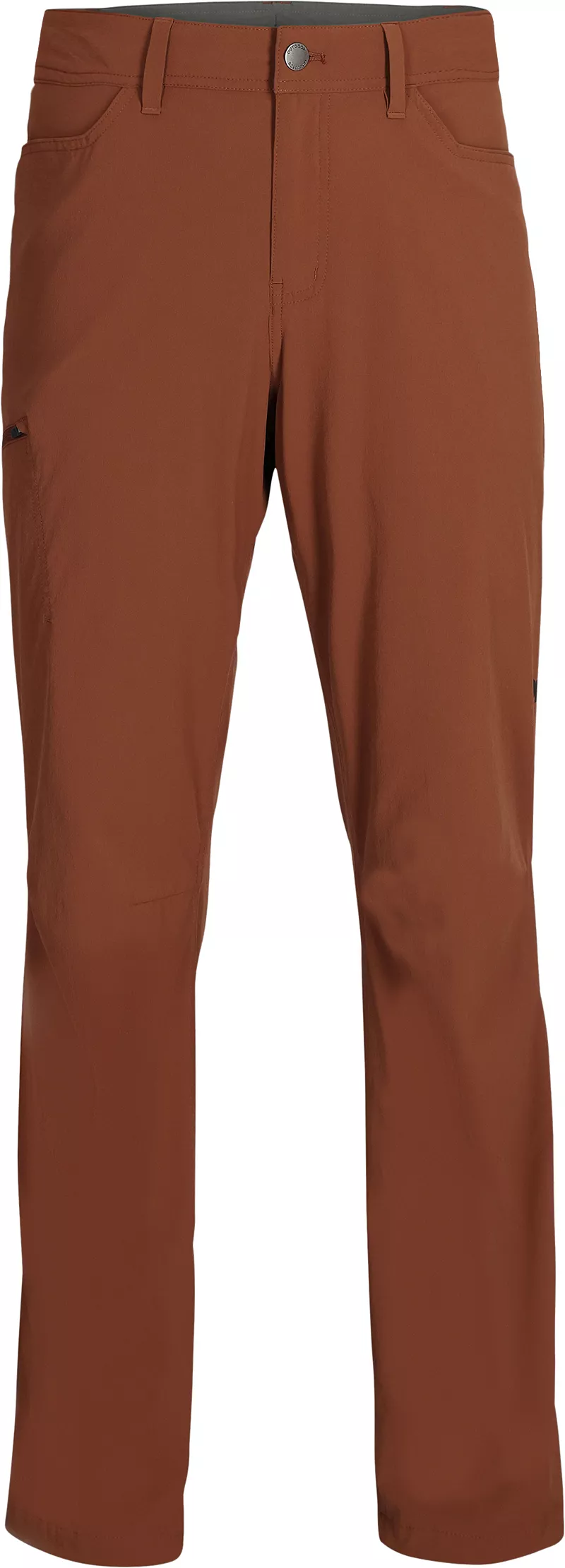 

Мужские брюки Outdoor Research Ferrosi, цвет Manzanita