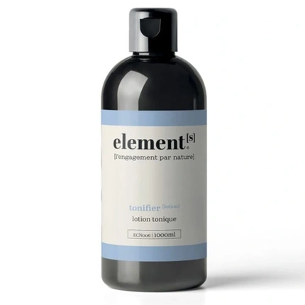 

Тонизирующий лосьон Elements 1000 мл Pbi