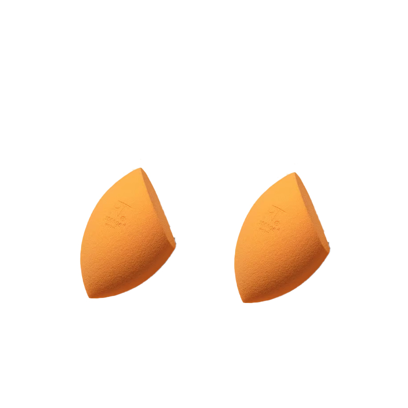 

Мягкая спонж для макияжа легко наносится набор 4 шт/8 шт/5 шт Real Techniques