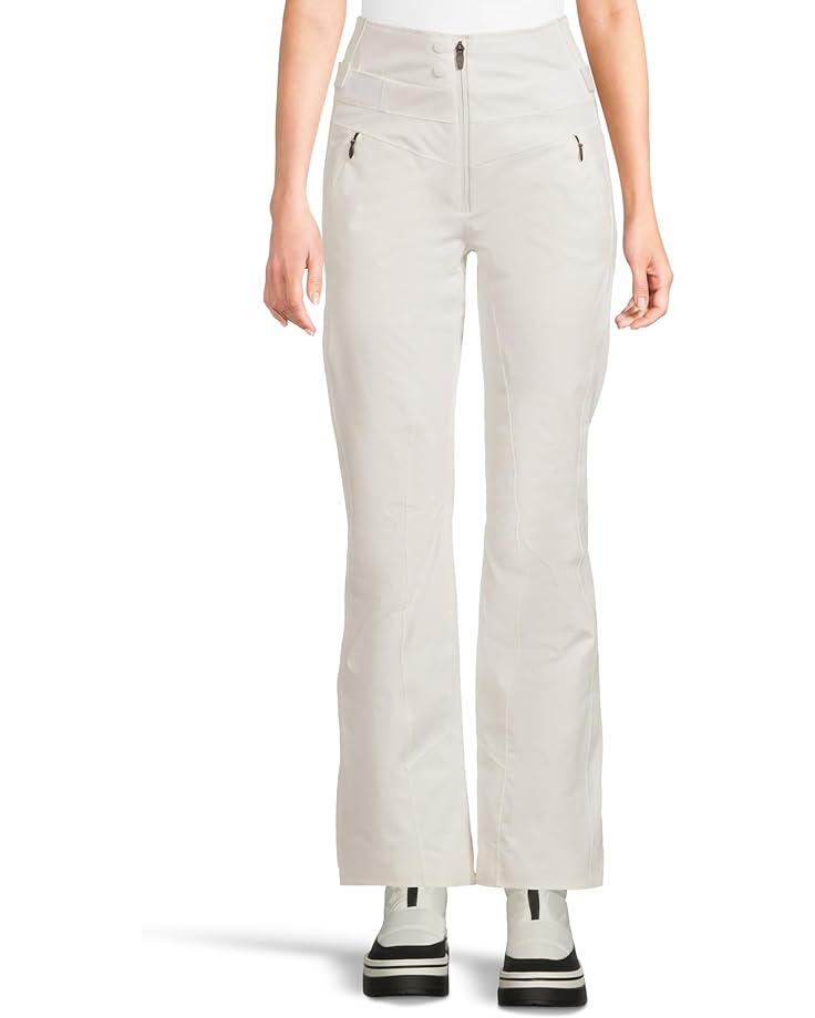 

Женские брюки и комплекты Bogner Fire + Ice Borja4-T, Off-White